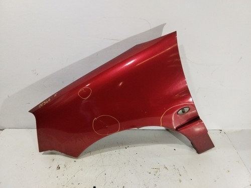 7840n5 linker frontflügel - 7840n5,