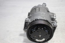 Klimakompressor 7SEU16C DENSO