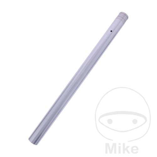 Gabel standrohr chrom - jmp, für