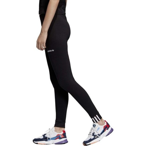 Adidas leggings damen - adidas,