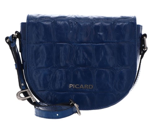 Picard key largo crossbody bag - picard,