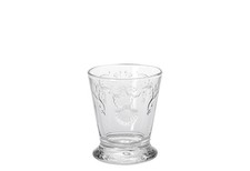 Rochere wasserglas - la,