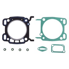 Dichtsatz Topend für Gilera RC 600 C Baujahr 1991-1993 von Athena