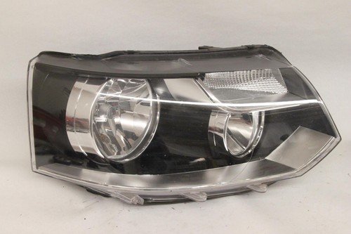 Facelift original - vw,