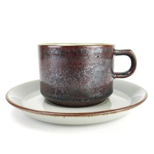 Desiree keramik kaffeetasse - keramik,