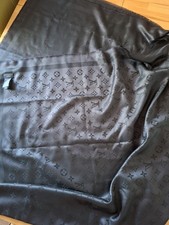 Original Louis Vuitton