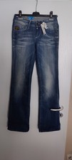 Damen Jeans G-Star