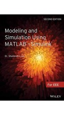 Modeling And Simulation Using