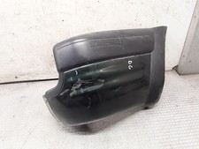 Opel Frontera B 2000 Rechts