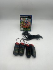 Buzz! Junior Jungle Party -