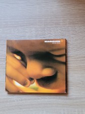 Rammstein Mutter Remix