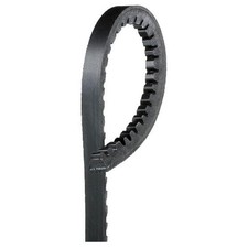 Keilriemen 23978508 für