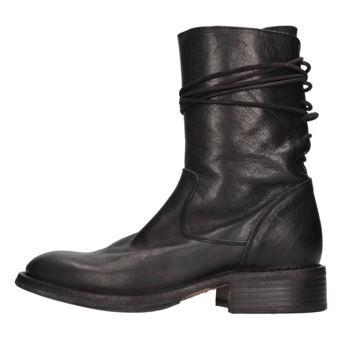 Adina cusna stiefeletten - adina-19,