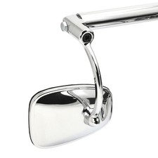 Lenkerendspiegel 1St Classic