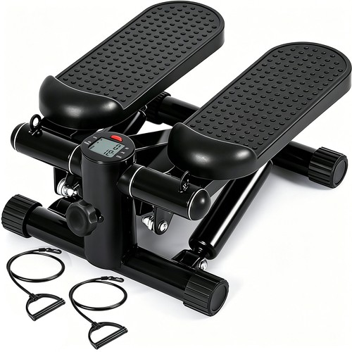 Mini stepper für - 2, 1