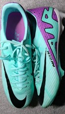 Nike Air Zoom Mercurial Vapor