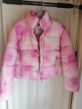 Blouson Damen / Mädchen