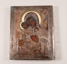 Ikone orthodox Griechenland