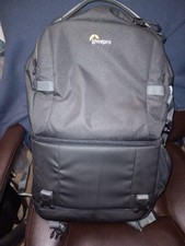 Lowepro fastpack 250 - fastpack, iii