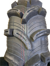 NOS KENDA EXECUTIONER K538 BSW