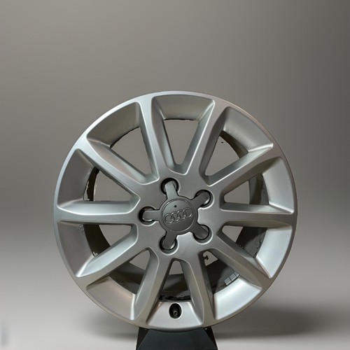 Alufelge audi 16 zoll - 1x,