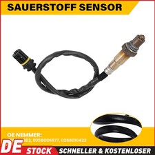 1X Für Bmw N43 E81 E87 E88