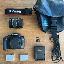 Händler ✅ Starter Set 📷