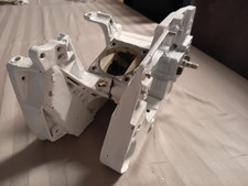 Stihl 260c original - stihl, ms