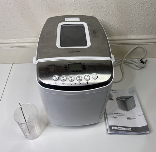 Silvercrest 850w - silvercrest,