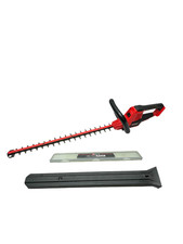 Einhell Akku-Heckenschere