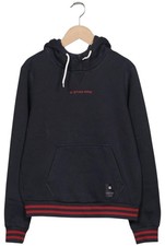 G STAR RAW Kapuzenpullover