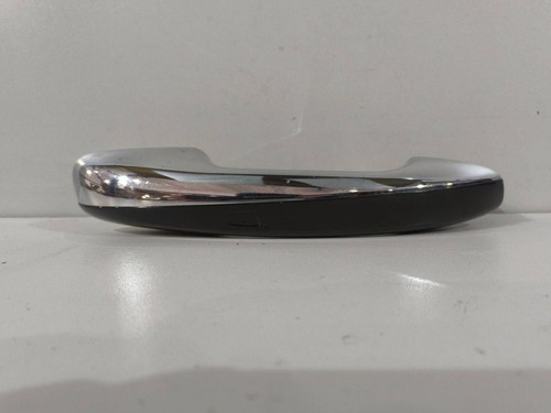 Mercedes benz glc - mercedes-benz,