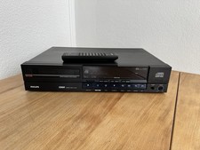 Philips CD650 CD Player