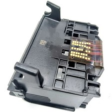 CB326-30002 Druckkopf 564