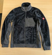 Engelbert Strauss Jacke