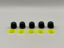 Lego minifiguren figuren - lego®,