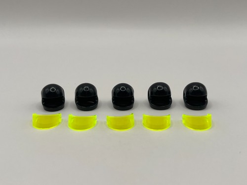 Lego minifiguren figuren - lego®,