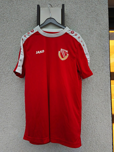 Jako energie cottbus trikot - jako,