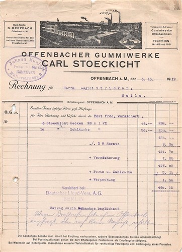 406631 illustr - 406631), dr