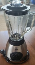Küchen mixer gebraucht - küchen,