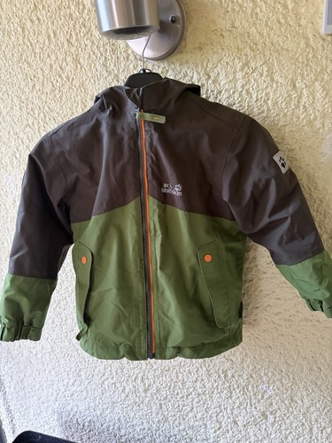 Kinder jacke jungen jack - kinder,