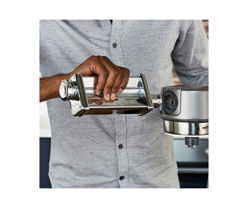 Kenwood schneideinsatz - kenwood,