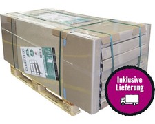 Palette Schwerlastregal