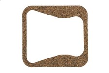 Ventildeckeldichtung ELRING