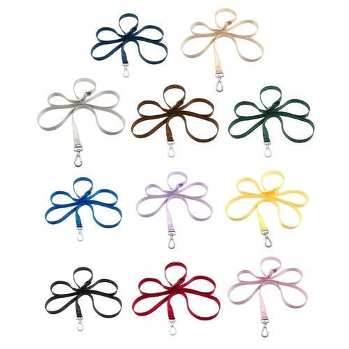 Antiescape dog leash - dog,