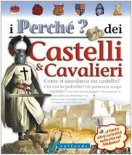 Die Barsche ��? der Burgen