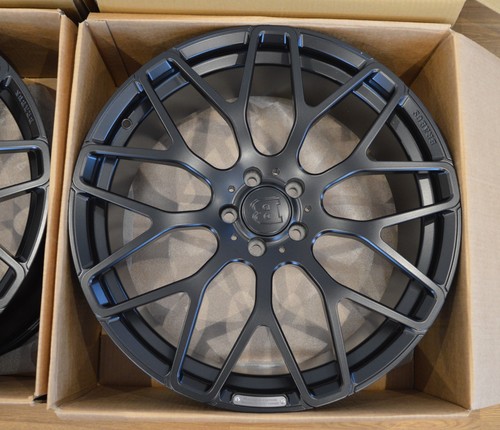 Orig brabus monoblock - brabus, y