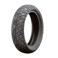 Heidenau Reifen 120/70-10 K62