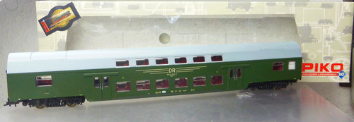 Piko 53104 - ,