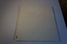 25 Safe Dual Blanko 2er